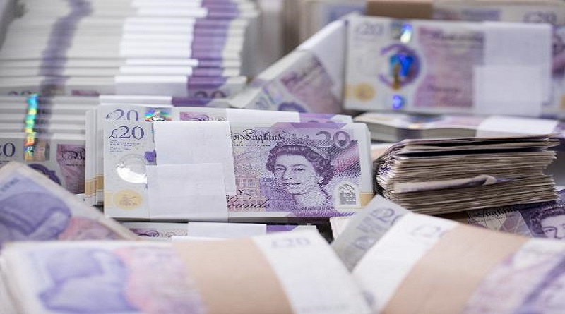 notes-on-converting-rmb-to-gbp-reelfinancial