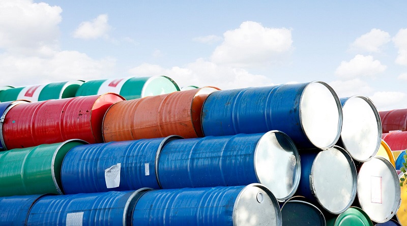 What Country Does The Word Oil Come From Reelfinancial what-country-does-the-word-oil-come-from-reelfinancial