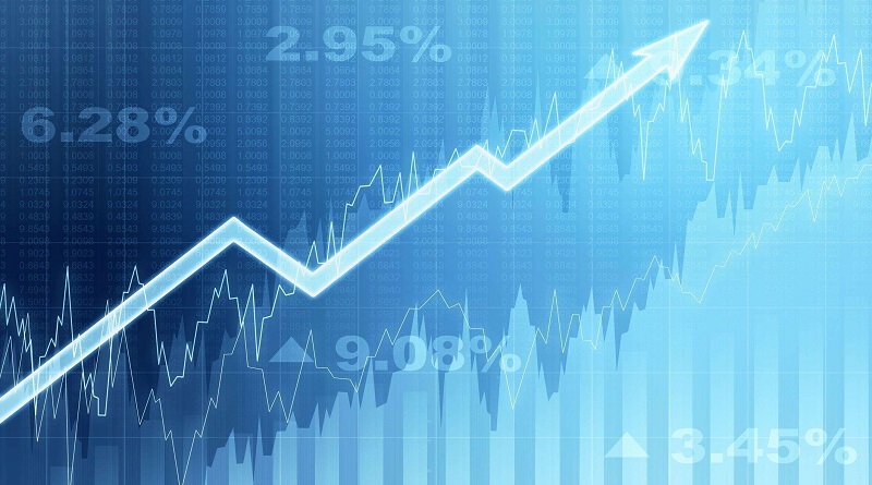 Five factors that affect the rise and fall of the stock market ...