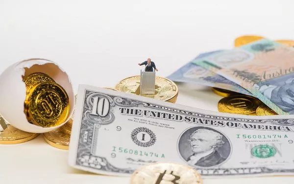 Where Is Canadian Money Worth The Most Reelfinancial where-is-canadian-money-worth-the-most-reelfinancial