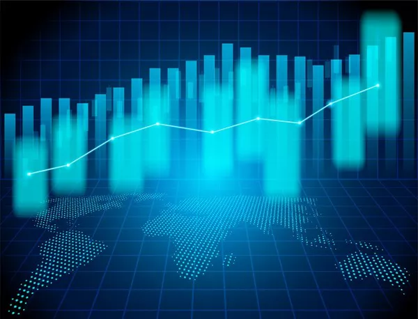 What Is The Most Important Chinese Index Reelfinancial what-is-the-most-important-chinese-index-reelfinancial