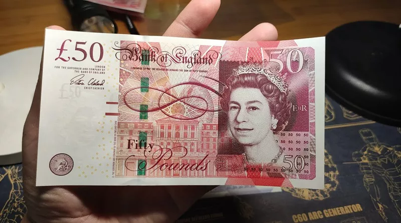 500 USD GBP Convert 500 USD To GBP Today Reelfinancial 500-usd-gbp-convert-500-usd-to-gbp-today-reelfinancial