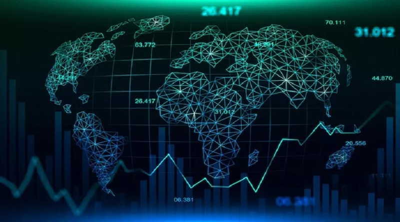 What Is The Oldest Mutual Fund Reelfinancial a-guide-to-understanding-gold-ounces-and-grams-reelfinancial