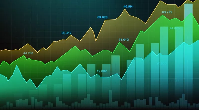 How Does Etf Dividend Work Reelfinancial how-does-etf-dividend-work-reelfinancial