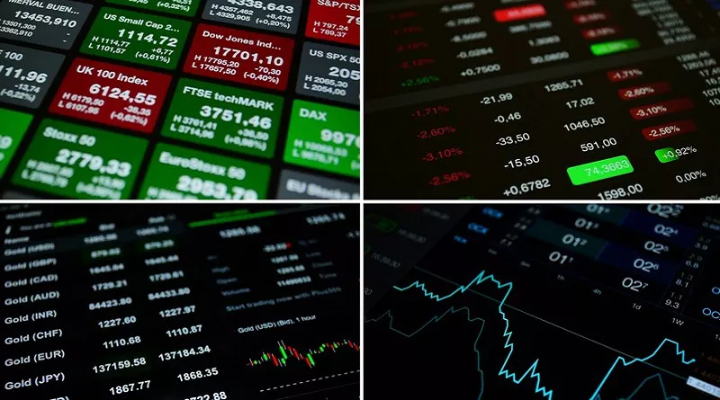 Australia Stocks Higher As S P ASX 200 Gains 0 51 Reelfinancial australia-stocks-higher-as-s-p-asx-200-gains-0-51-reelfinancial