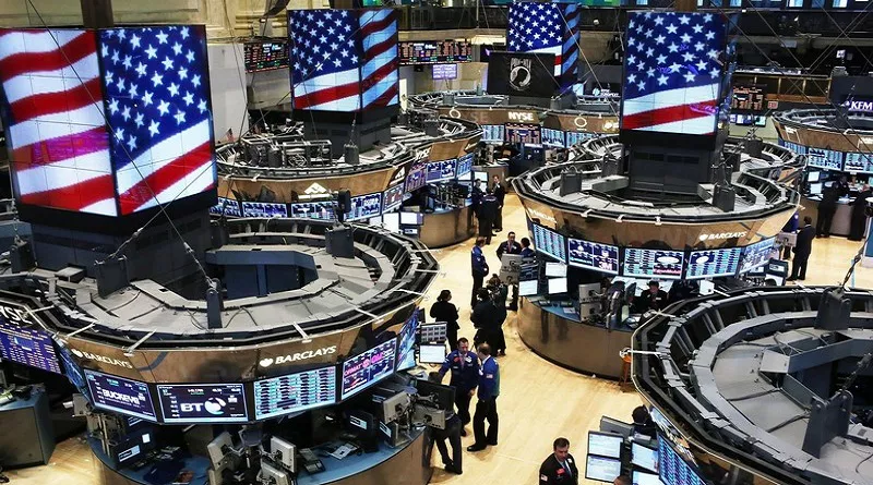 How Stock Dividends Work Reelfinancial how-stock-dividends-work-reelfinancial