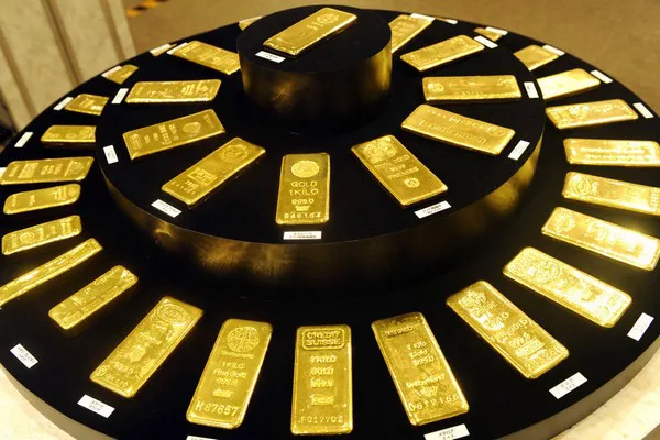 How Much Will One Troy Ounce Of Gold Be Worth In 2030 Reelfinancial how-much-will-one-troy-ounce-of-gold-be-worth-in-2030-reelfinancial