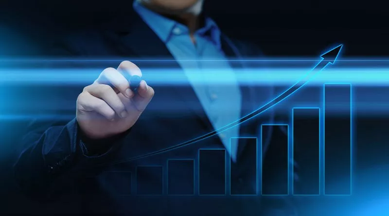 Markets Have Been Great Maybe Even Too Great Reelfinancial markets-have-been-great-maybe-even-too-great-reelfinancial