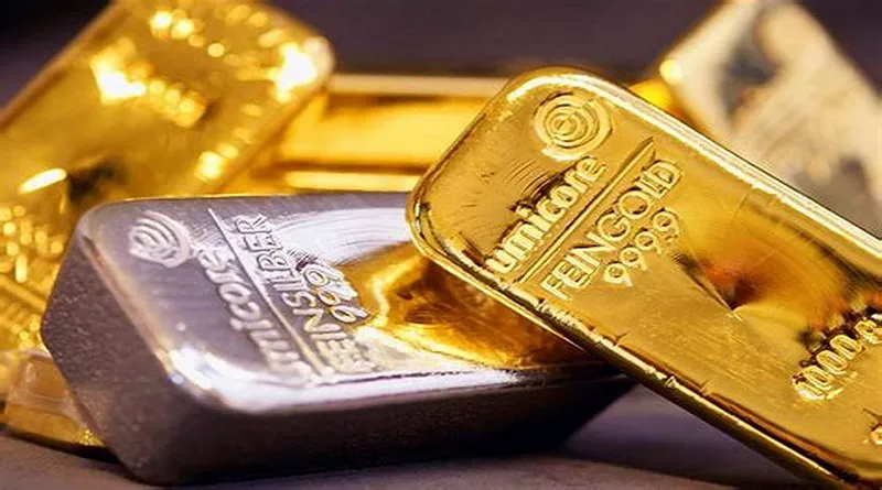 Can You Sell Silver Over Spot Price Reelfinancial can-you-sell-silver-over-spot-price-reelfinancial
