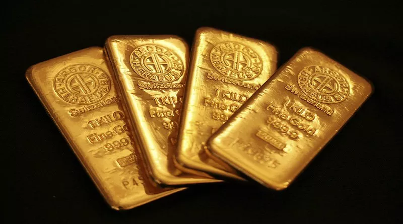 Bolivia Decides To Sell 21 Tons Of Gold Reserves To Repay Foreign Debt bolivia-decides-to-sell-21-tons-of-gold-reserves-to-repay-foreign-debt