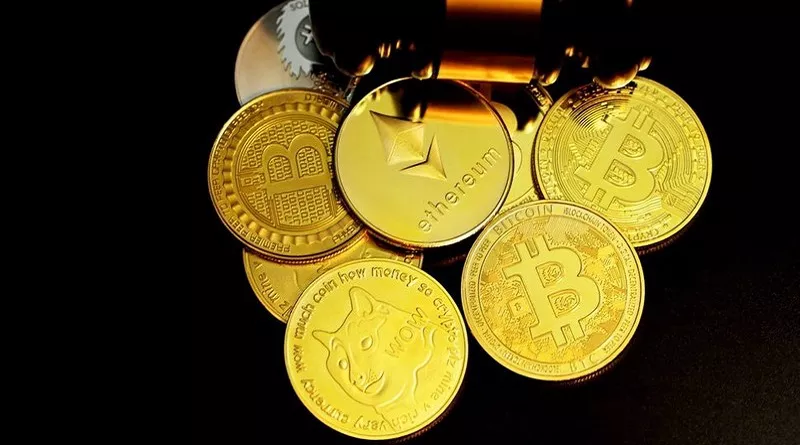 bitcoin-rises-as-asian-markets-react-to-china-s-economic-stimulus
