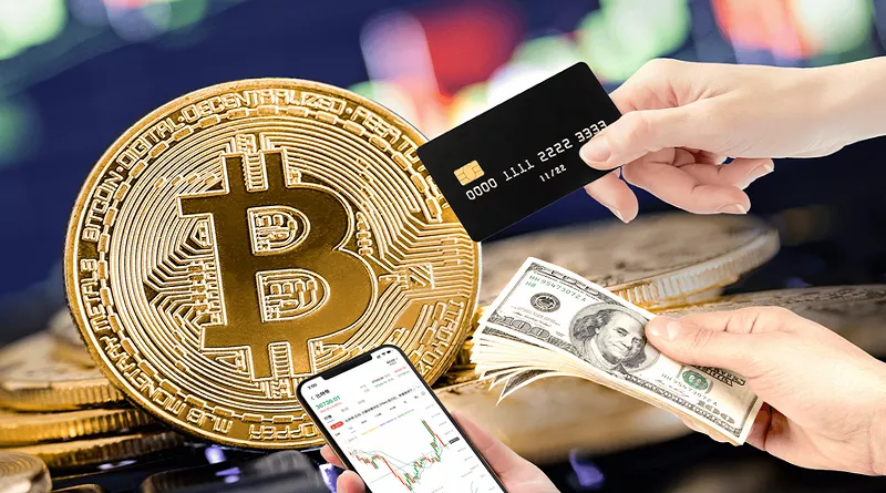 What Is The Maximum Number Of Bitcoins Ever Reelfinancial what-is-the-maximum-number-of-bitcoins-ever-reelfinancial