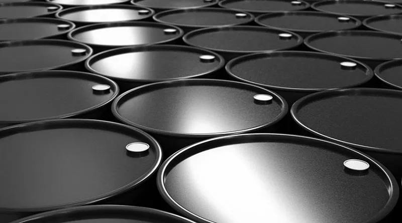 Oil Prices Slide Amid Prospects Of Gaza Ceasefire And Dollar Strength oil-prices-slide-amid-prospects-of-gaza-ceasefire-and-dollar-strength