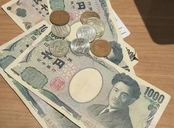 EUR JPY Maintains Negative Outlook Forecast For September 18 2024 eur-jpy-maintains-negative-outlook-forecast-for-september-18-2024